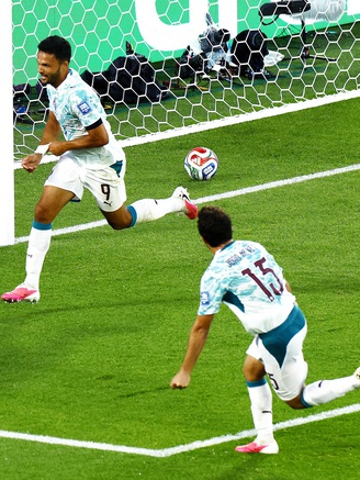 Bồ Đào Nha đại chiến Tây Ban Nha ở World Cup 2026: Lịch thi đấu mới nhất, đá giờ đẹp