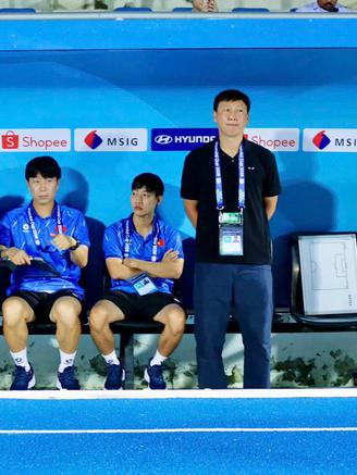 Bản quyền FIFA ASEAN Cup 2026 tại Việt Nam: Bài toán khó vì mức giá 'khủng' 3 triệu USD