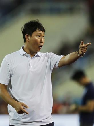 Bảng xếp hạng mới nhất ASEAN Cup 2026: Việt Nam tụt xuống thứ 3, phải thắng Indonesia mới đi tiếp