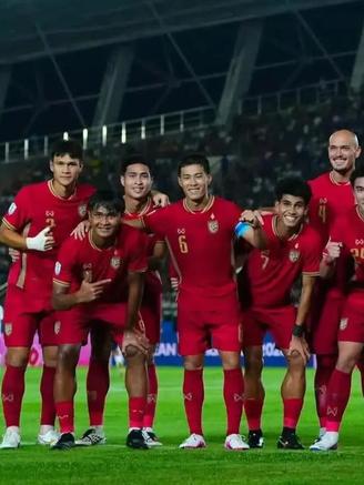 Nhận định, dự đoán tỷ số trận Thái Lan vs Malaysia: ‘Voi chiến’ thắng sát nút ‘Mãnh hổ’