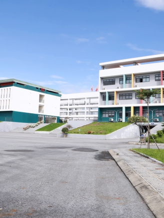 Chủ tịch tỉnh Tuyên Quang chỉ đạo làm rõ thông tin về điểm thi môn toán
