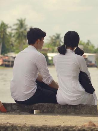 Chắp cánh cho những nhà làm phim trẻ: Hệ sinh thái điện ảnh cho người trẻ