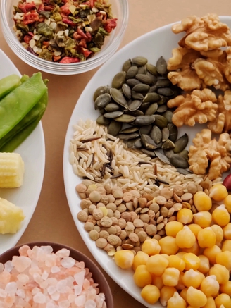 Không hút thuốc, điều gì làm tỷ lệ ung thư phổi ở nữ giới gia tăng?