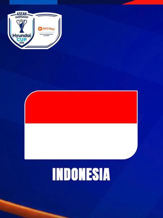 Lịch thi đấu đội tuyển Việt Nam - Indonesia mới nhất: Trận cầu sinh tử của đội khách, xem kênh nào?