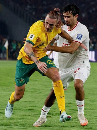 PSSI không ngờ Indonesia bị loại, tuyên bố mang đội hình mạnh nhất dự FIFA ASEAN Cup