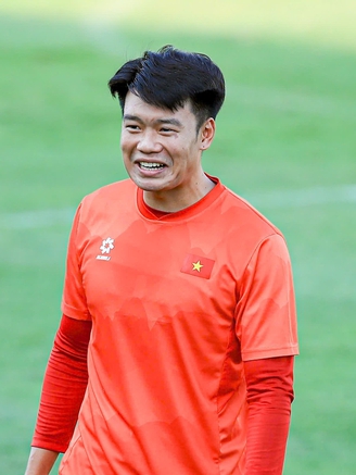 Nhận định bán kết Malaysia vs Việt Nam: Thầy Kim điều chỉnh trạng thái, quyết vào chung kết
