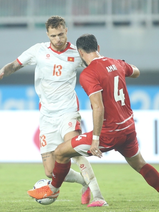 Một đài truyền hình lớn đang mua bản quyền FIFA ASEAN Cup có Việt Nam, lộ sân đấu mát như Đà Lạt
