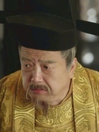 Diễn viên 'Minh Lan truyện' qua đời