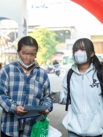Cảnh báo: Những 'bẫy lừa' mùa nhập học, tân sinh viên nhất định phải chú ý