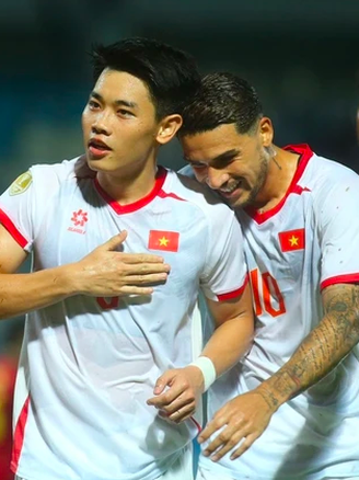 HLV Kim Sang-sik sẽ dành bất ngờ nào cho Malaysia ở bán kết ASEAN Cup 2026?