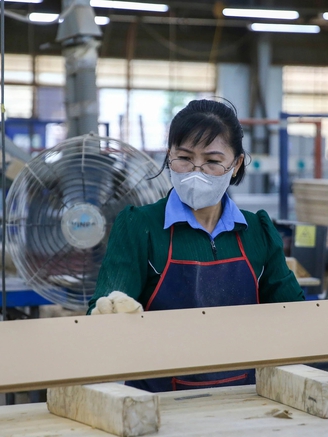 Vì sao doanh nghiệp rời khỏi thị trường tăng?