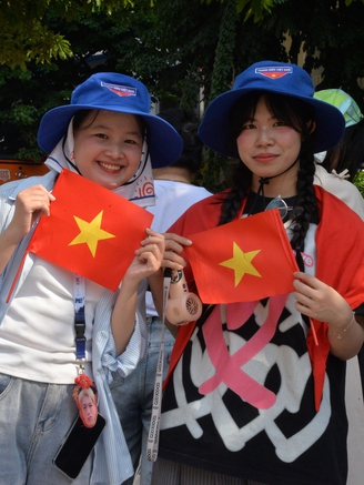 Chung kết lượt đi ASEAN Cup 2026: Rần rần tìm chỗ xem bóng đá