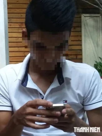 (BÀI 1) Tuyên chiến với các video ngắn độc hại trên mạng xã hội