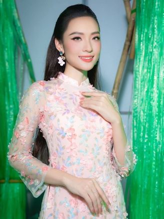 Tôi yêu Tổ quốc tôi: Khi tình yêu thành động lực cống hiến