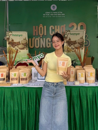 Yêu nước không chỉ là một cảm xúc