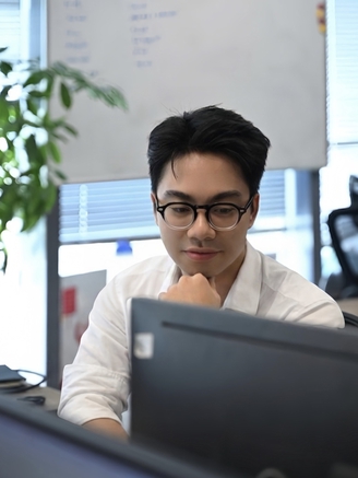 (Bài 6) Không sốc, không drama, vẫn triệu view