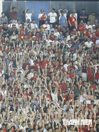 Nhánh đấu nào thuận lợi hơn cho thầy trò HLV Kim Sang-sik ở bán kết ASEAN Cup 2026?