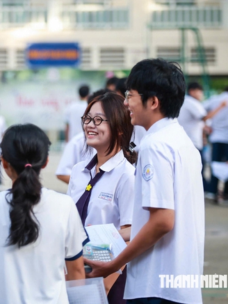 34 tỉnh thành cả nước giảm bao nhiêu cơ sở giáo dục sau sắp xếp trường học?