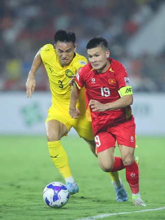 Bảng xếp hạng ASEAN Cup 2026 mới nhất: Thái Lan đứng đầu, đối thủ quen mặt của Việt Nam lộ diện