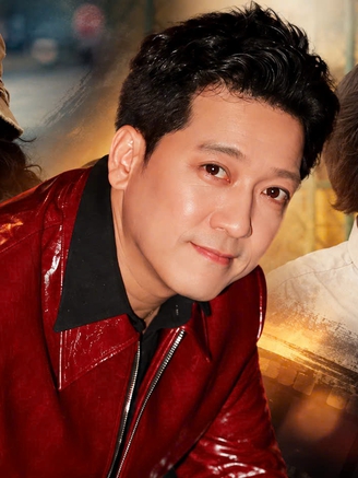 Trước khi vướng thị phi, Trường Giang vươn lên đỉnh cao showbiz như thế nào?