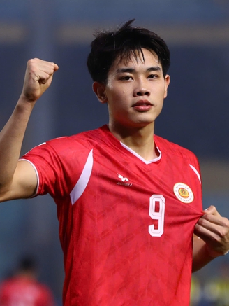 Xác định kênh phát, lịch thi đấu Gamba Osaka - CLB CAHN hôm nay: Đình Bắc hãy lên tiếng!