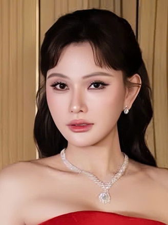 Thu Thủy: Không phải tôi mê chồng mà bỏ nghề