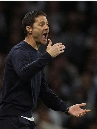Ngoại hạng Anh: Derby London thời kỳ hậu Guardiola