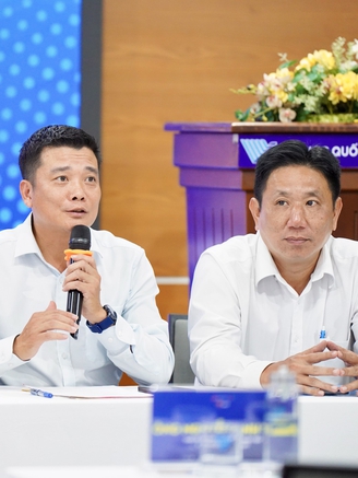 14 đội bóng rổ sẵn sàng bùng nổ tại Đại hội Thể thao sinh viên toàn quốc