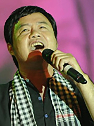 Cuộc sống của ca sĩ Tô Thanh Phương sau nhiều năm chống chọi bệnh tật