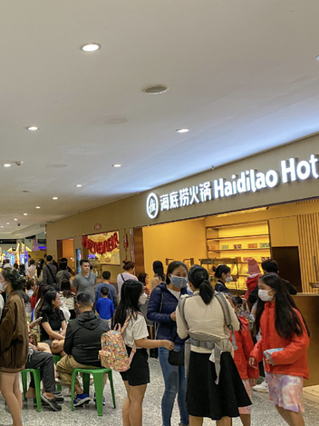 Khám phá Nha Trang Center - tổ hợp trải nghiệm giữa lòng phố biển