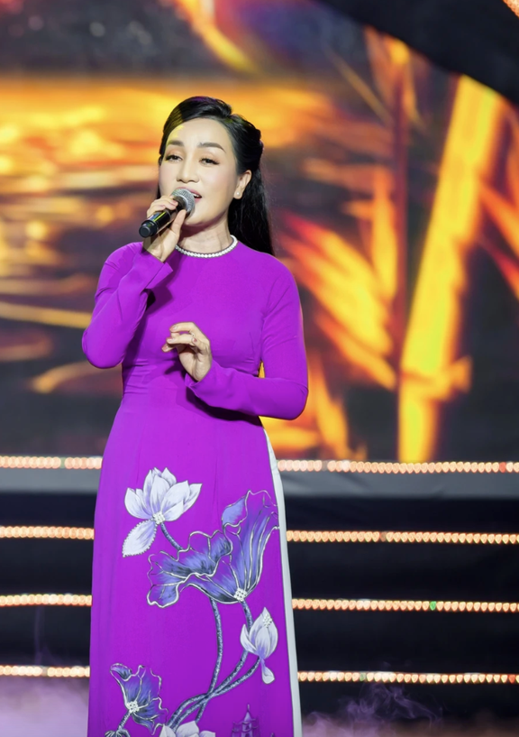 anh-man-hinh-2023-11-13-luc-164522-16998687549242135537401.png