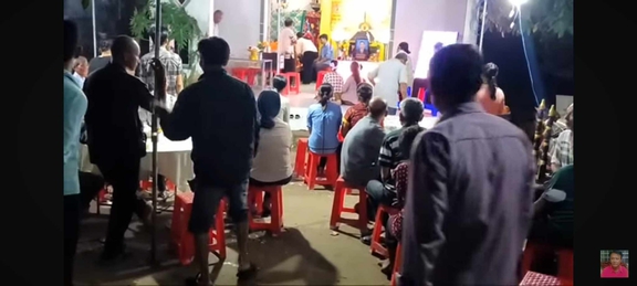 Vợ nhậu say, dùng búa và dao chém chồng 38 nhát dẫn đến tử vong - Ảnh 2. Vợ nhậu say, dùng búa và dao chém chồng 38 nhát dẫn đến tử vong - Ảnh 2.