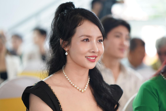 edit-nhu-thao-1695790567257971876318.png