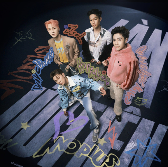 quanghungmasterdbanron8wonder2-17331315934521118637699.png