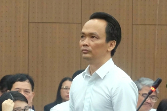 edit-trinh-van-quyet2-17217099703501696182398.jpeg