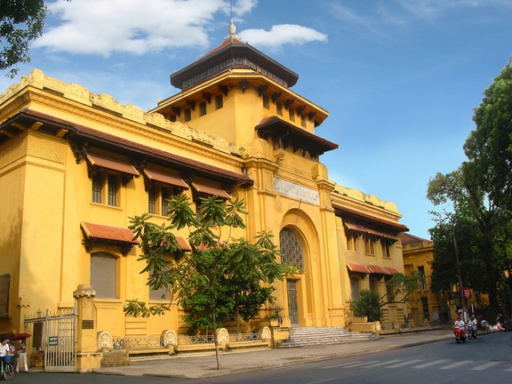 Những trường đại học, cao đẳng nào đạt …