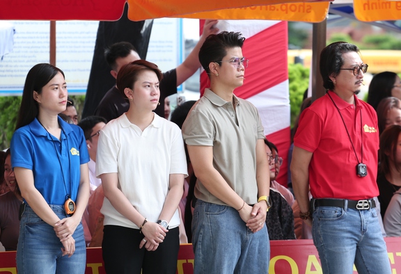 Lý do khiến Bảo Hân 'Về nhà đi con' khó…