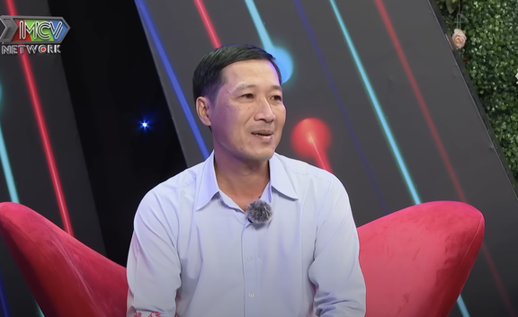 anh-man-hinh-2025-10-10-luc-145851-1760084650933506462210.png