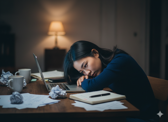 Lo sợ mắc bệnh thận: Làm sao để phát hi…