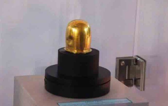 Bí mật mới của bảo vật quốc gia và khu …