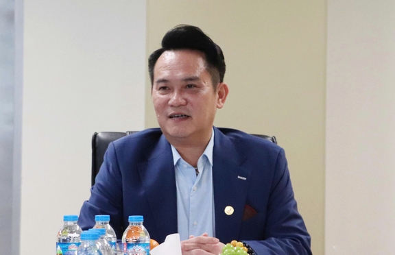 137 hồ sơ được xét Giải thưởng Sao Đỏ -…