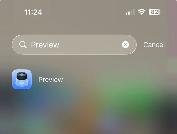 iOS 26 tích hợp tín…