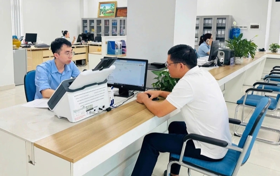 Quảng Ninh chi hơn …