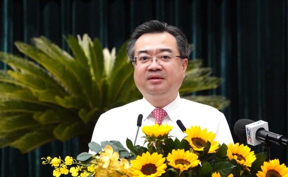 pho-bi-thu-thanh-uy-tphcm-nguyen-thanh-nghi-17403764714791796398164.jpg