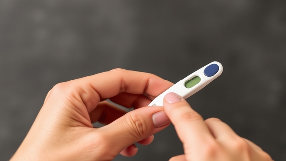 Nhiều lợi ích sức khỏe của hạt tiêu đen- Ảnh 2.