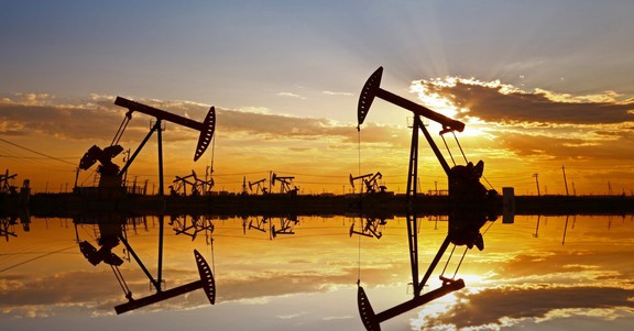 Giá xăng dầu hôm nay 4.10.2025: Tuần la…
