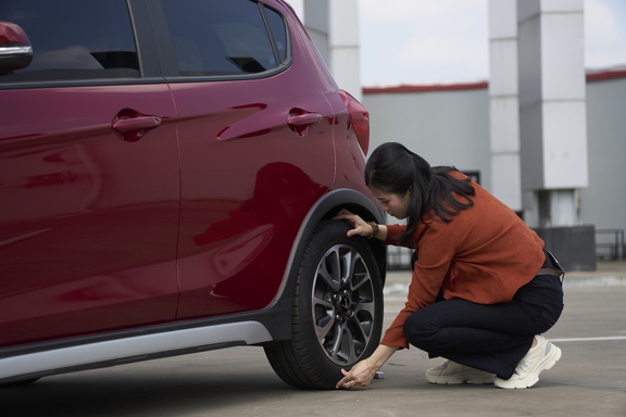 Quan niệm sai lầm của người V…