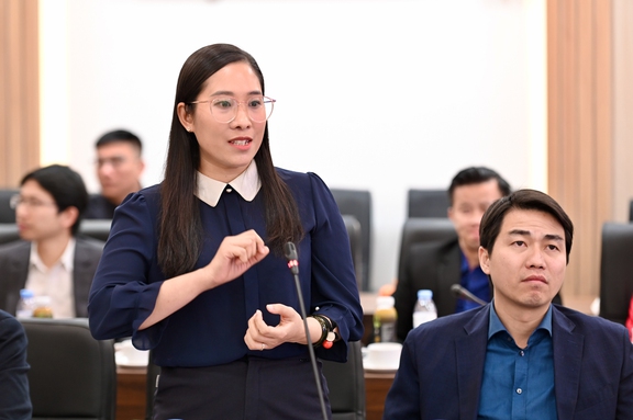 44 % Trẻ em rối loạn lo âu khám bệnh lý tiêu hóa - Ảnh 1.