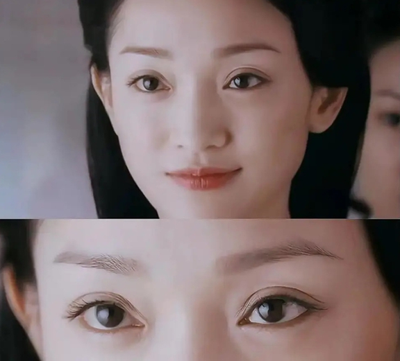 anh-3-1748677096690984867566.png