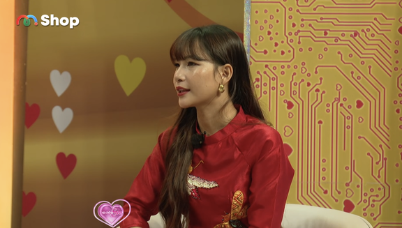 anh-man-hinh-2025-05-31-luc-135240-17486747900441003083790.png